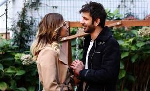 Kara Ekmek 35. Bölüm