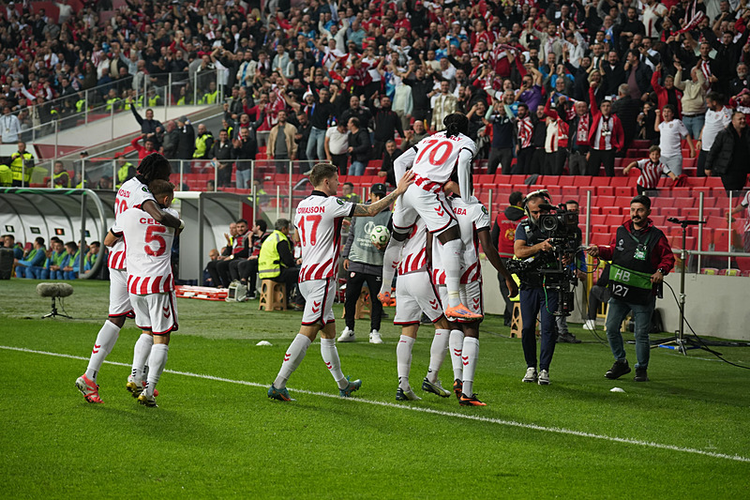 samsunspor-rizespor-maci-canli-izle-samsunspor-caykur-rizespor-maci-ne-zaman-saat-kacta-ve-hangi-kanalda-1761548143641.png Samsunspor-Rizespor maçı