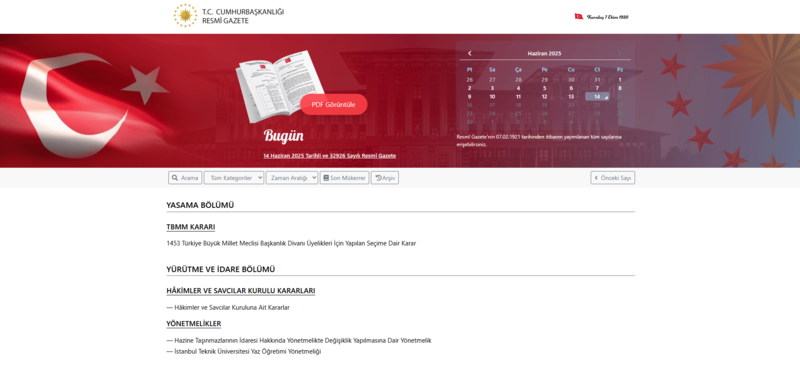 resmi-gazetede-bugun-14-haziran-2025-resmi-gazete-kararlari-1749878937180.png