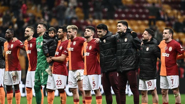 Galatasaray'da Fernando Muslera ve Lucas Torreira ile anlaşma tamam!