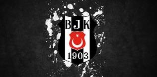 İki yabancı U-20 Dünya Kupası'ndan