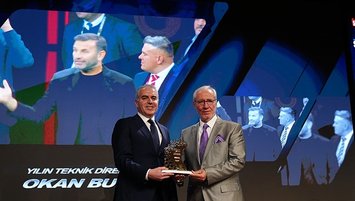 Eray Yazgan’dan Lookman yanıtı