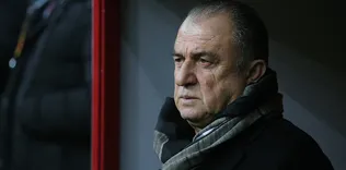 Terim’den kadro sürprizi! Kasımpaşa maçına...