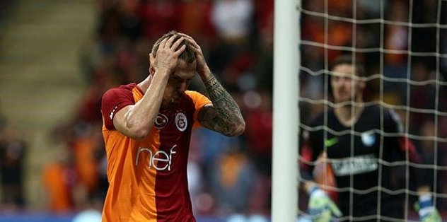 Galatasaray Servet Odedi Son Dakika Galatasaray Haberleri Fotomac