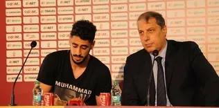 Siz kabul eder miydiniz?