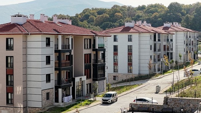 toki-elazig-kura-cekilisi-canli-izle-toki-elazig-kurasi-ne-zaman-saat-kacta-1769957990079.jpeg TOKİ Elazığ kura çekilişi saat kaçta?