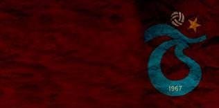 CAS kararı uygulansın