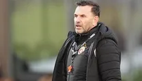 G.Saray’dan F.Bahçe’ye dev transfer çalımı!