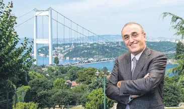 Şampiyon olamazsak bizi asarlar!