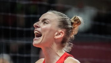 Beşiktaş’tan libero transferi