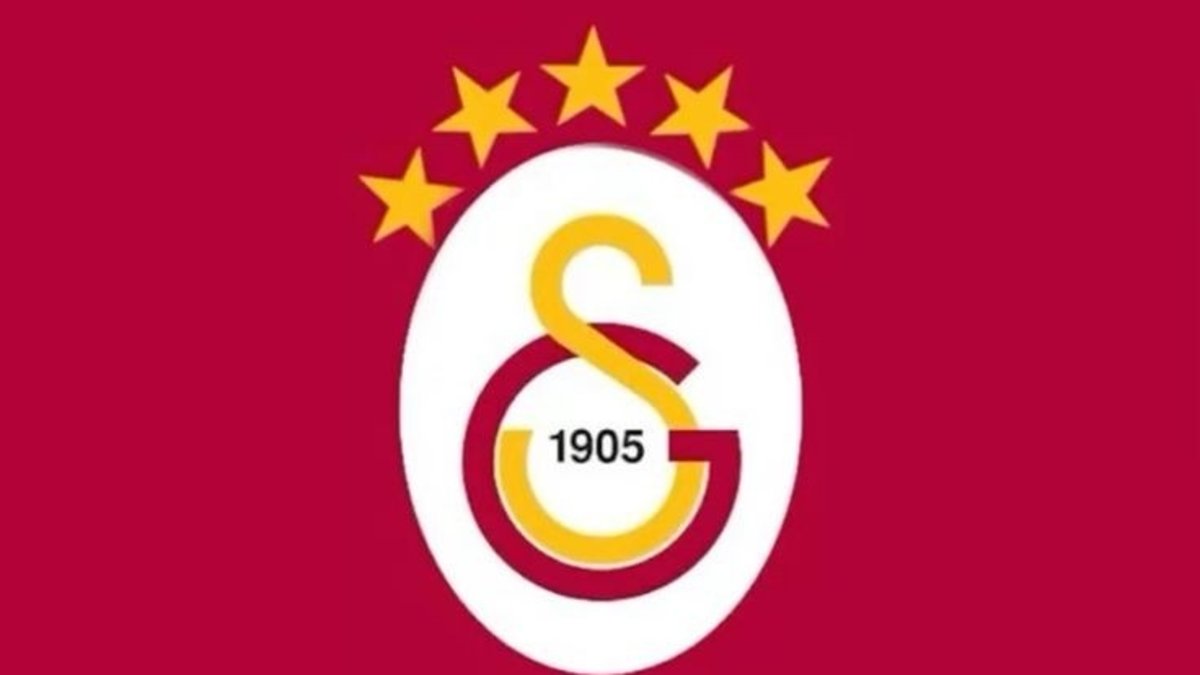 Galatasaray'dan Hayati Sakatlık Açıklaması: Osimhen ve Uğurcan Ne Durumda?