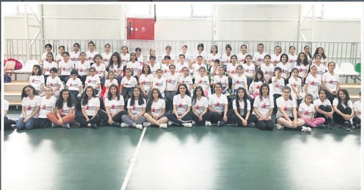 Fabrika Voleybol Diyarbakir Da Son Dakika Voleybol Haberleri Fotomac
