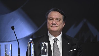 Başkan Arat PFDK’da