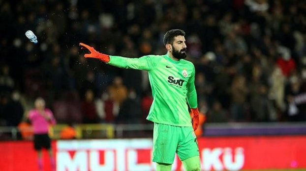 İsmail 6'da 5