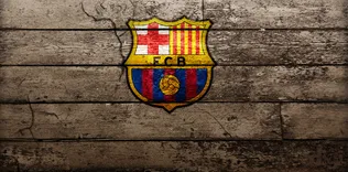 Barcelona’dan çifte bomba
