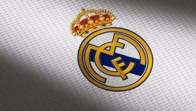 Real Madrid'de Isco ve David Alaba'nın corona virüsü test sonuçları pozitif çıktı!