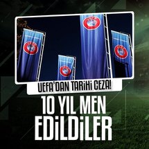 <a href="https://www.fotomac.com.tr/futbol/2025/07/16/uefadan-10-yil-men-cezasi-arsenal-tivat" >"UEFA'dan 10 yıl men cezası! Arsenal Tivat..." haberi için lütfen tıklayın... </a>