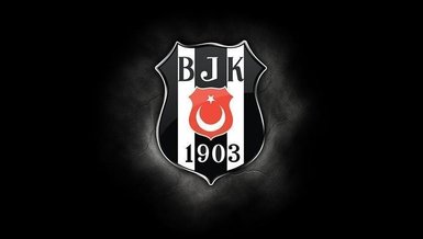 Beşiktaş'tan taraftarlara Kasımpaşa uyarısı