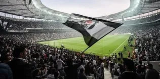 İşte Beşiktaş için bu senede öne çıkanlar