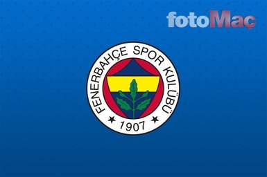Yıldız isim açıkladı: Fenerbahçe’de oynama hayalim var!