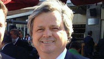 Bursaspor'da şok istifa!