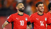 Trabzonspor’dan Salah’a dev teklif!