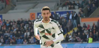 Şimdi de Bajic