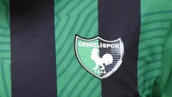 Denizlispor lige başlamadan küme düşecek