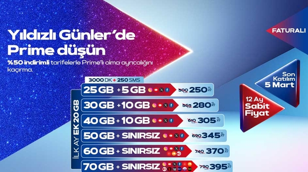 Türk Telekom