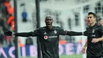 Atiba: 1 yılım daha var