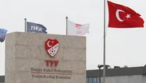 Yeni dönemde flaş değişiklik! Yabancı kuralı...
