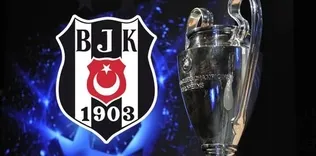 Arada 180 milyon euro fark var!