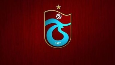 Son dakika: Trabzonspor Abdurrahim Dursun ve Rahmi Anıl Başaran'ı Bandırmaspor'a kiraladı