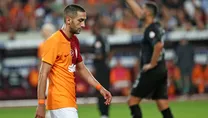 Ziyech’ten müjdeli haber