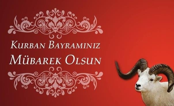 bayram-mesajlari-resimli-2023-kurban-bayrami-mesajlari-facebook-whatsapp-instagram-1687508565861.jpeg