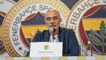 Kadromuz çok güçlü