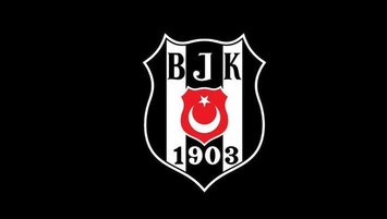 Kartal'dan 3 imza