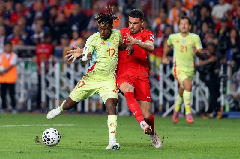 ispanya-turkiye-maci-ne-zaman-saat-kacta-ve-hangi-kanalda-1763446065420.jpeg İspanya-Türkiye maçları