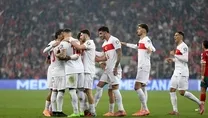 Dünya Kupası’na nasıl gideriz?