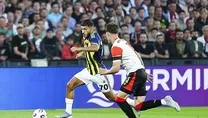 Oğuz hayal kırıklığı yaşattı