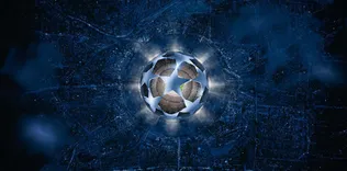 UEFA Şampiyonlar Ligi