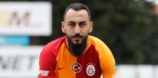 Mitroglou zora sokuyor