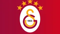 1 milyon euro prim