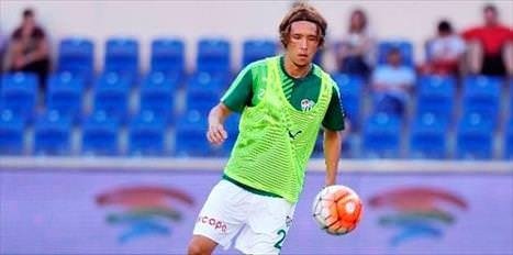 Beni çok seveceksiniz