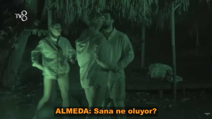 survivor-dokunulmazligi-kim-kazandi-18-ocak-survivor-dokunulmazlik-oyunu-1737199415768.png