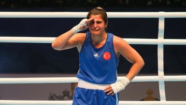 Sürmeneli: Mutluyum