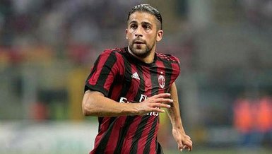 Fenerbahce Ye Rodriguez De 2 Yeni Rakip Son Dakika Fenerbahce Haberleri Fotomac