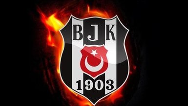 Beşiktaş'ın ocak bombası Cenk Tosun!