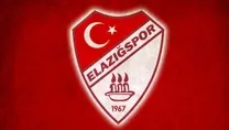 Elazığspor resmen ligden çekildi!