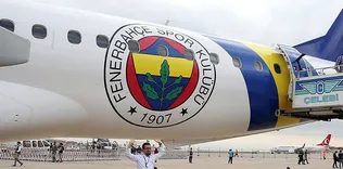 İngiltere’ye gidiyorlardı